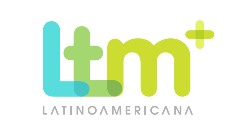 Latinoamericana Farmacias